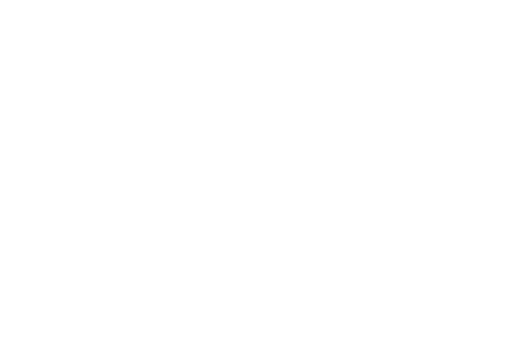 House icon