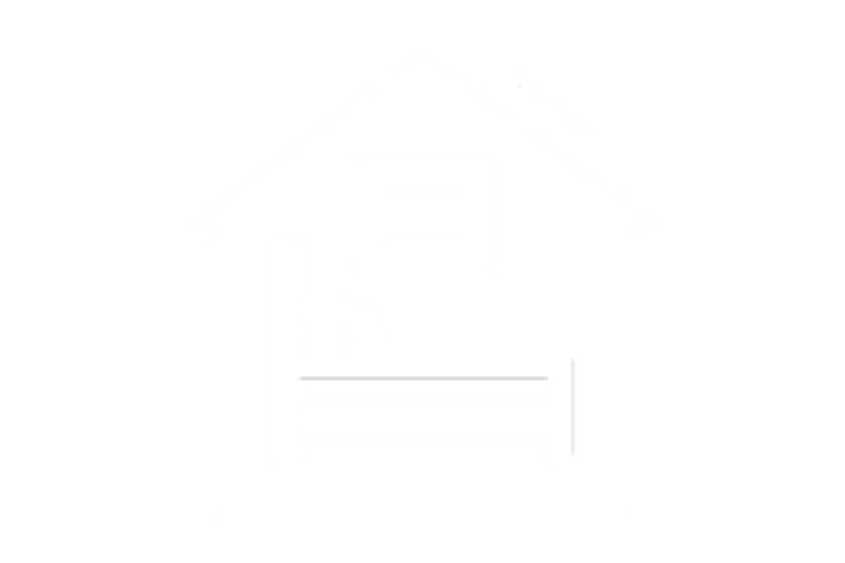 Accommodation icon