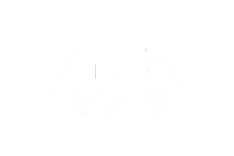 Refuse truck icon