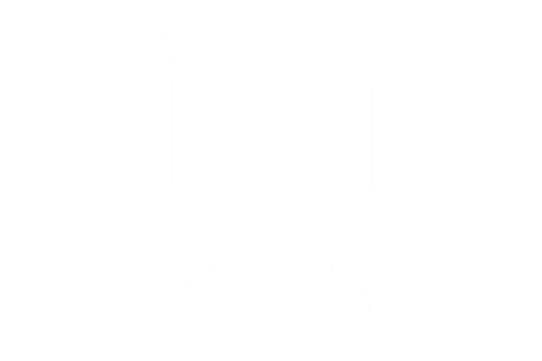 Computer icon