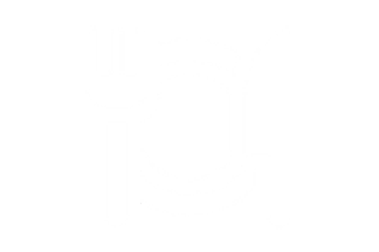 plate with knife and fork icon