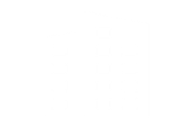 Icon of buildings