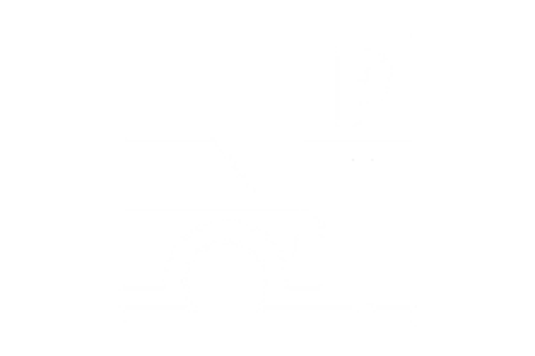 Parking icon