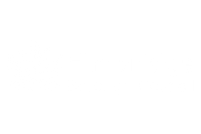 Elmbridge Borough Council logo