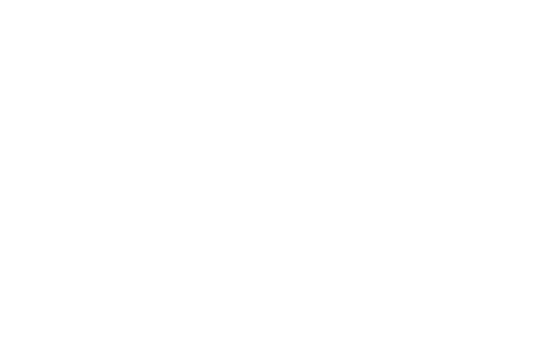 Surrey County Council logo