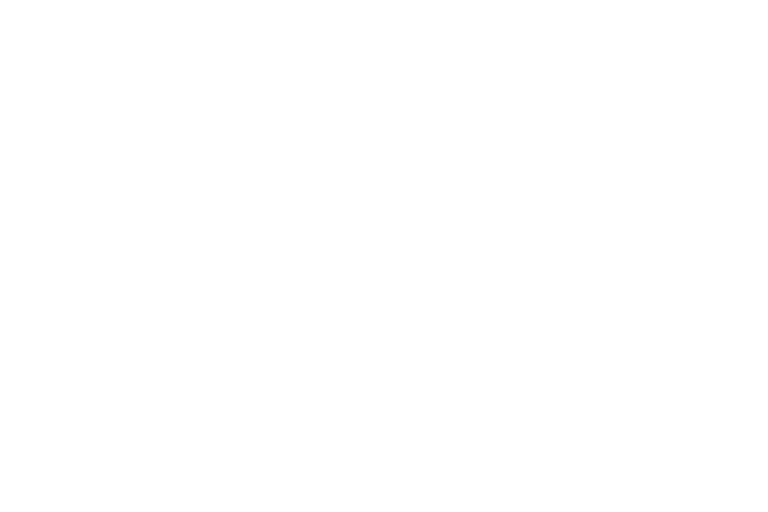 Poppy icon