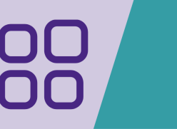 Purple squares representing other councils