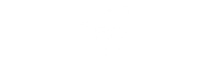 House with a heart icon