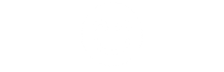 Happy face icon