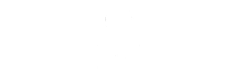 Icon of person working at a laptop