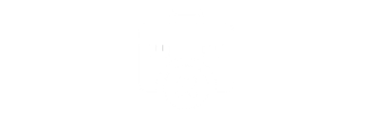 Icon of a brief case and a cross to represent no job