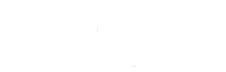 Brief case icon