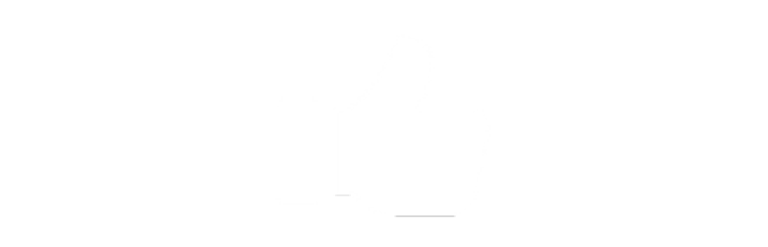 Thumbs up icon